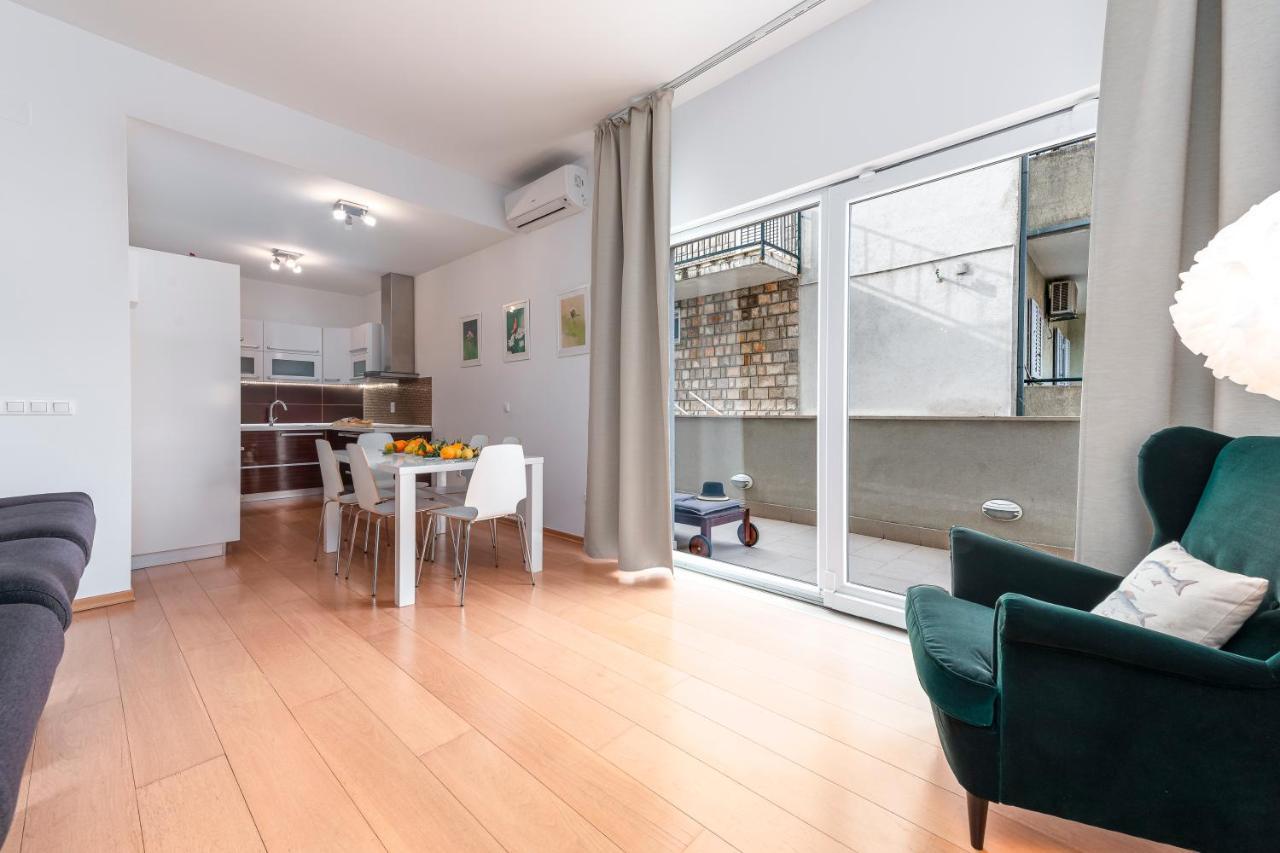 Apartamento Adrian Dubrovnik