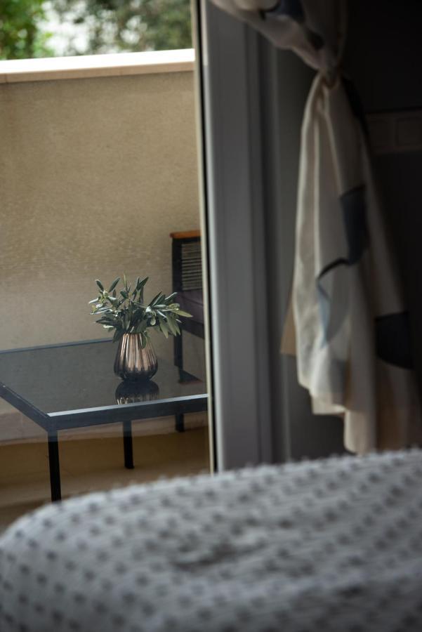 Apartamento Adrian *