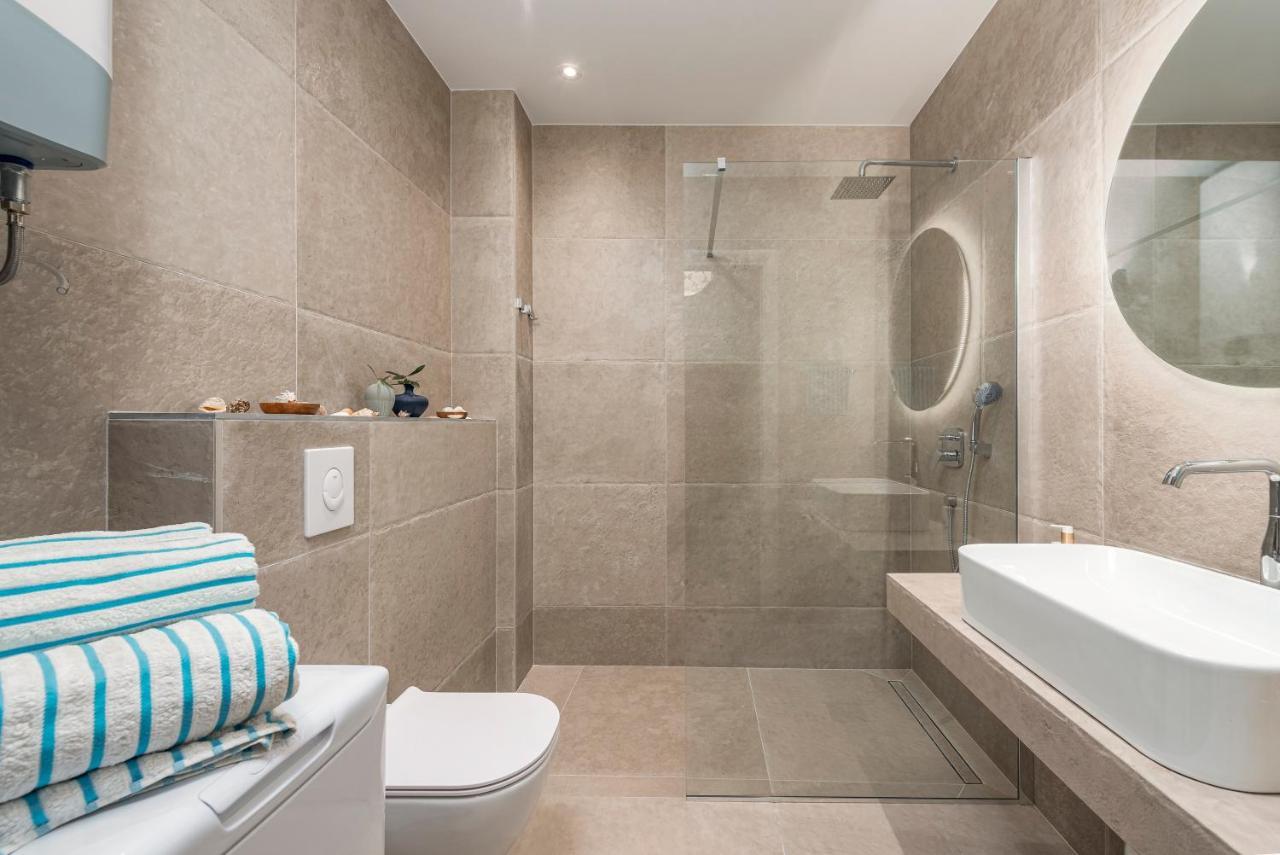 Apartamento Adrian Dubrovnik