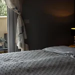 Apartment Adrian